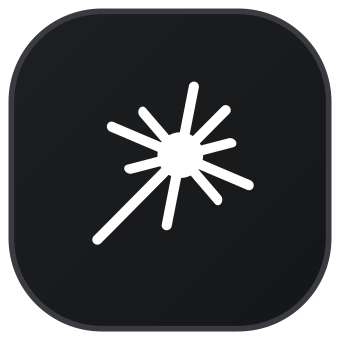 Rednote CodeWiz